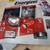 Energizer emergency kit 4 thumbnail