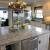 Save on High End Kitchen Cabinets for Contractors Factory Direct Prici 21 thumbnail