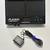Alesis Sample Pad 4 1 thumbnail