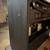 AMPEG VT-22 guitar amplifier 2x12 combo, Vintage, LOUD 8 thumbnail