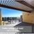 Now accepting applications! Amazing 1 bed, 1 bath in Albuquerque! 2 thumbnail