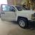 2017 Chevrolet Silverado 1500 WT 3 thumbnail