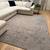 Orana Rug 3 thumbnail