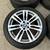 2001-2019 BMW X5/X6 20" Wheels Rims Tires 5 thumbnail