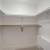 Outdoor social spaces, Two private courtyards, Kitchen islands 4 thumbnail