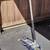 Floor jack 2 thumbnail