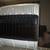 Mr. Heater 300000 Btu Natural Gas Blue Flame Heater 10 thumbnail