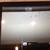 IPAD Model A1219   32GB  First Generation 4 thumbnail