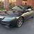 2015 Acura TLX 8 thumbnail