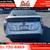 2017 Toyota Prius Three FOR 6 thumbnail