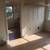 SUNNY STUDIO.TRIPLEX,  BART, BERK BOWL MKT., GARDN 12 thumbnail