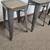 Matching Stools 3 thumbnail