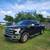 ♛ ♛2015 F150 Ford  ♛ ♛ 2 thumbnail