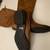 New Sam Edelman Riding Boots - Women’s 11M 2 thumbnail