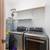 Stunning End Unit @ Beerline River Homes! Den, Laundy Room & Balcony! 17 thumbnail