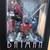 NIB Harley Quinn & Batman 25th Anniversary Edition Figure 2 thumbnail