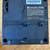 Nintendo Gamecube Console with 5 Games 9 thumbnail