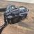 Nikon D50 DSLR Camera (Untested) 4 thumbnail