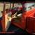 1955 GMC 100 Big Window A/C 16 thumbnail