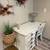 Fully Furnished All inclusive apartment near Kincaid Park 8 thumbnail