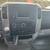 2016 - Mercedes 2500 Sprinter Crew Van - 5pax 11 thumbnail