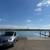 2014 Nissan Versa Note S Plus Hatchback 4-door 9 thumbnail