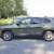 2019 Jeep Cherokee Latitude SKU:SP11818S Jeep Cherokee Latitude 4 thumbnail