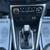2019 Ford EcoSport · Titanium Sport Utility 4D 17 thumbnail