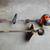 Husqvarna 128LD String Trimmer - needs work 1 thumbnail