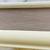 BALI 3/4" Pleat NEW Cellular Window Shade 47"x 80" 5 thumbnail