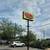 Experienced Line Cook Mexican food restaurant 2 thumbnail
