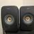 Kef lsx ii 2 thumbnail