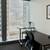  Ready for an Upgrade? Come Secure your New Office! 1 thumbnail