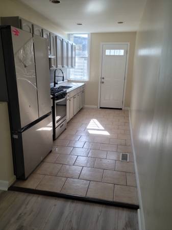 Room rent 1