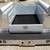 WILD -69% SALE >The "BRAND FX TOP OF CLASS" All Fiberglass Utility Bed 2 thumbnail