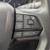 2022 Toyota Sienna Electric LE Minivan, Passenger 5 thumbnail
