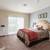 Real-Estate Photography/ Photographer OR 2 thumbnail