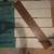 Flooring paramount rigidcore luxury vinyl 1 thumbnail