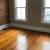 Spacious 2 bedroom 1 bathroom apartment for rent 7 thumbnail