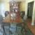 Roommate wanted orange park acres equestrian property 3br 3 ba home 11 thumbnail