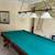 Pool Table 4 thumbnail
