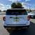 2022 Ford Explorer  Limited SUV 3 thumbnail