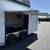 2025 ATC 8.5X24 HD CARHAULER 10K ROM550 15 thumbnail