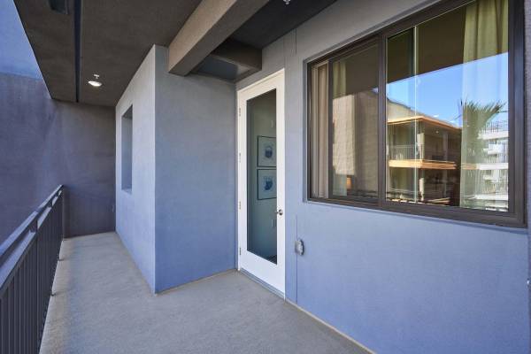 $3,289 / 2br - 1112ft2 - Microondas, Spa Relajante, Área de Juegos63800254014081120