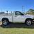 2002 Dodge Ram 1500 2dr Reg Cab 4WD 4.7L V8 Short Bed 20s on A/Ts! 8 thumbnail