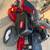 Toro Zero Turn mower 4 thumbnail