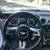 Ford Mustang - BAD CREDIT BANKRUPTCY REPO SSI RETIRED APPROVED 11 thumbnail