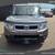 2010 Honda Element, EX 4WD 3 thumbnail