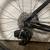 2022 Parlee Chebacco XD Medium Frame 9 thumbnail