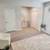 Like new property in a cul-de-sac on a excellent community. 3 thumbnail